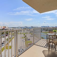FMB - Condo Beach You to It - 7300 Estero Blvd - Unit #601A