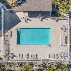 FMB - Condo TLC Beach Escapes - 6899 Estero Blvd #232, Ft Myers