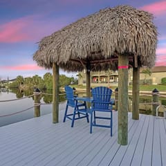 Cape Clover, Cape Coral