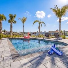 FMB - Casa Laguna 3 - 855 Lagoon St