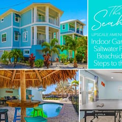 FMB - The Seahorse - 2601 Estero Blvd