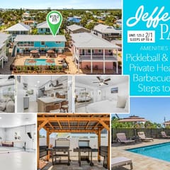FMB - Jefferson Palms 125-7b, Fort Myers Beach