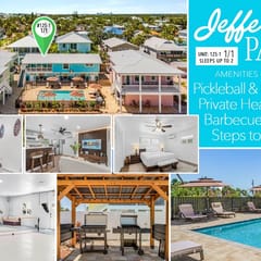 FMB - Jefferson Palms 125-7a, Fort Myers Beach