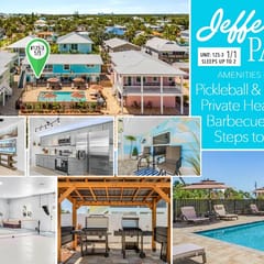 FMB - Jefferson Palms 125-3, Fort Myers Beach