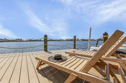 Villa Thunderbird View, Cape Coral