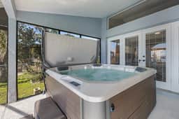 Villa Thunderbird View, Cape Coral