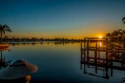 Villa Sweet Dreams, Cape Coral