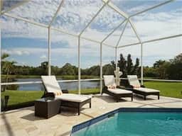 SRQ - Villa Youppie, Sarasota