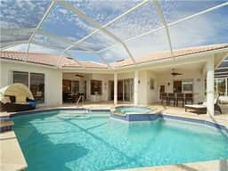 SRQ - Villa Youppie, Sarasota