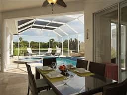 SRQ - Villa Youppie, Sarasota