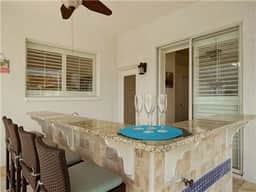 SRQ - Villa Youppie, Sarasota