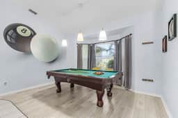 Villa Dantasy, Cape Coral