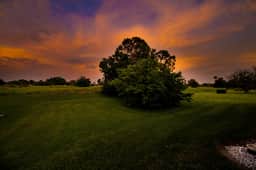 Villa Golf View, Cape Coral