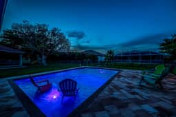 Villa Salty Breeze, Cape Coral