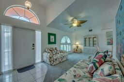 Villa Salty Breeze, Cape Coral