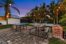 Villa Dolphins Paradise, Cape Coral