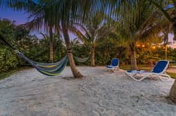 Villa Dolphins Paradise, Cape Coral