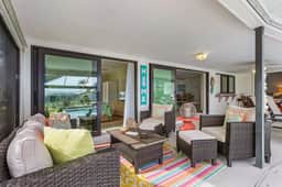 Villa Summer Bliss, Cape Coral