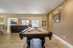 Villa Flip Flop, Cape Coral