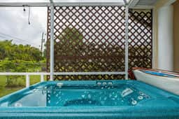 Villa Serenity NOW, Cape Coral