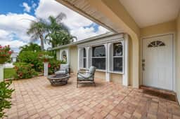 Villa Serenity NOW, Cape Coral