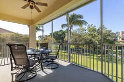 Villa Tarpon, Cape Coral