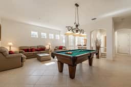 Villa Tarpon, Cape Coral