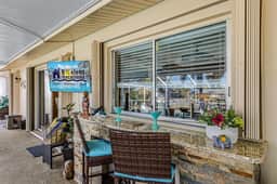 Villa Hip Nautic, Cape Coral