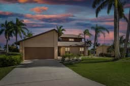 Villa Bimini Breeze, Cape Coral