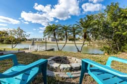 Alta Villa, Cape Coral
