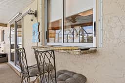 Villa Amore, Cape Coral