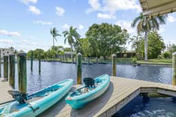 Villa Coral Mist, Cape Coral