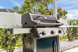 Villa Pineapple Oasis, Cape Coral - Image 5
