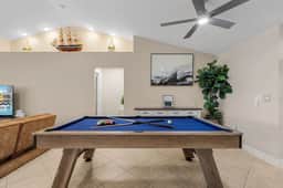 Villa Heat Wave, Cape Coral