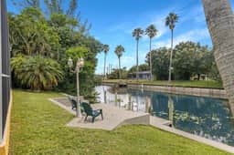 Villa Off Course, Cape Coral