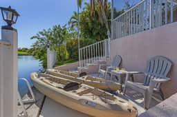 Villa Cape Paradise, Cape Coral