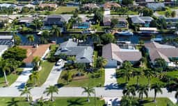The Steak Out, Cape Coral