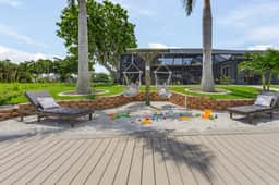 Sanctuary on Savona, Cape Coral