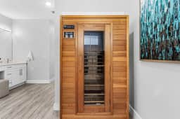 Villa Spicy Escape, Cape Coral
