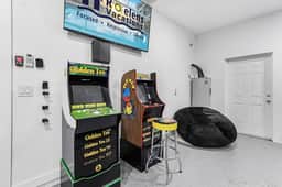 Villa Spicy Escape, Cape Coral