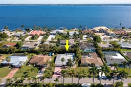 Villa Piper's Paradise, Cape Coral