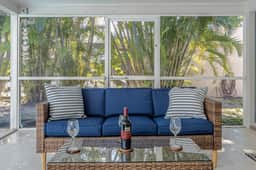 Villa Piper's Paradise, Cape Coral