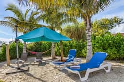 Villa Mi Corazon, Cape Coral