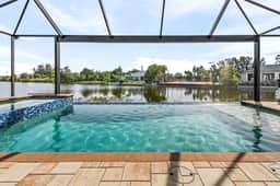 Villa Siren Calling, Cape Coral - Image 4