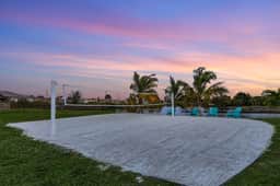 Villa Siren Calling, Cape Coral - Image 3