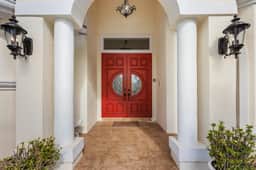 Villa Tuscany, Cape Coral