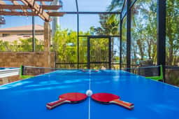 Villa Terrapin, Cape Coral