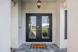 Villa Sand Castle, Cape Coral