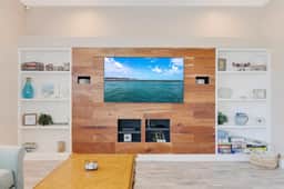 Villa Sea Star, Cape Coral