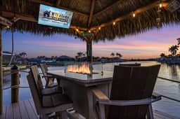 Villa Surfside Escape, Cape Coral